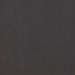 Toon details voor Silvertex 4024 Meteor FR Afbeelding van Silvertex 4024 Meteor FR